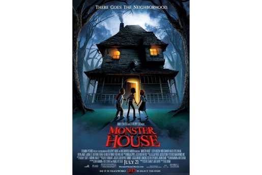 15-halloween-movies-for-kids