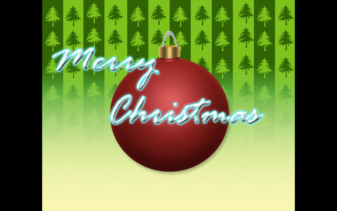 Screen Shot 2018-12-19 at 3.46.44 PM.png