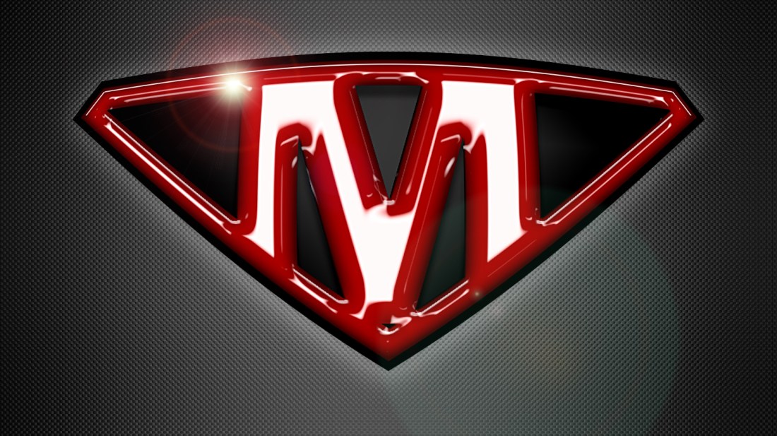 practice hero emblem